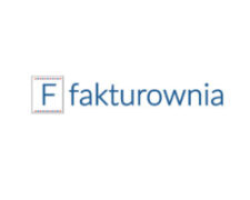 fakturownia logo