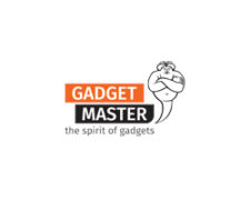 gadget master hurtownia logo