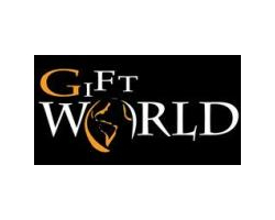 giftworld hurtownia logo