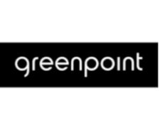 greenpoint logo