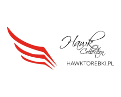 hawktorebki hurtownia logo