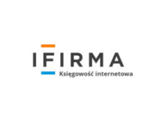 ifirma logo