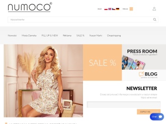 http://numoco.com/