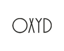 oxyd logo