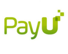 payu logo