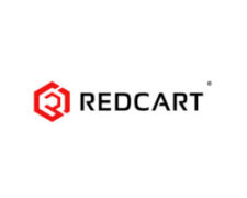 redcart logo