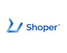 shoper logo