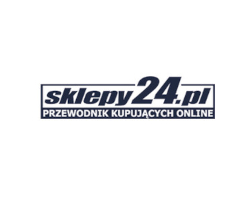 sklepy24 logo