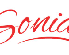 sonia hurtownia logo