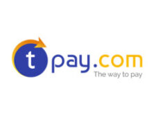 tpay logo