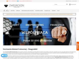 http://zwegrodzki.pl/