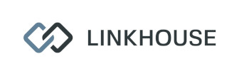 linkhouse