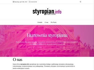 http://styropian.info/