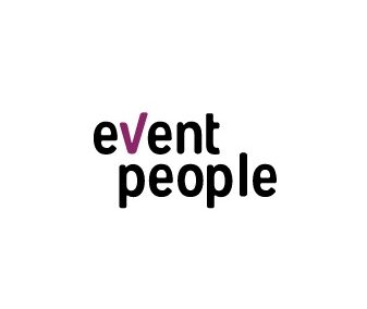 event people logo