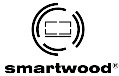 logo smartwood