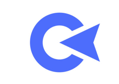Logo Collab 2