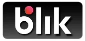 blik logo e1736014865702