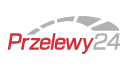 logo przelewy24