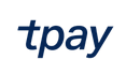 tpay logo