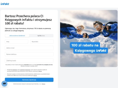 https://www.infakt.pl/polecam/w3r7y12121