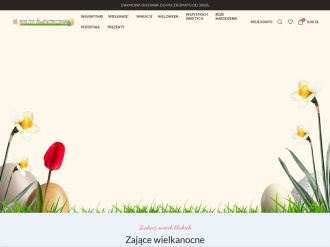 https://sklep-swiateczny.pl/