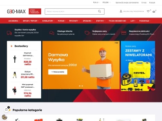 https://geo-max.eu https://geo-max.eu