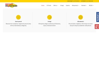 https://www.metkol.pl/