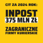 podatki inpost 2024