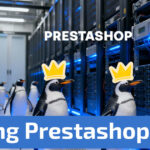 Hosting Prestashop