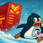 Cyber folks przejmuje Prestashop